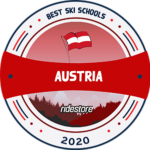 Skischule Neustift Olympia