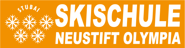 Skischule Neustift Olympia