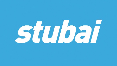 Stubai