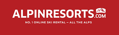 Alpinresorts