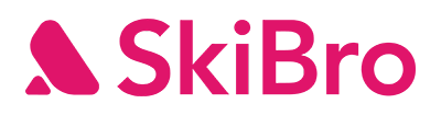 SkiBro