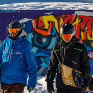 skischule_neustift_olympia018