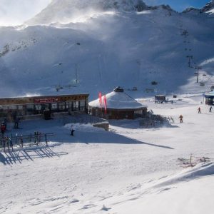 skischule_neustift_olympia067